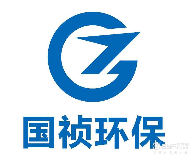國禎環保